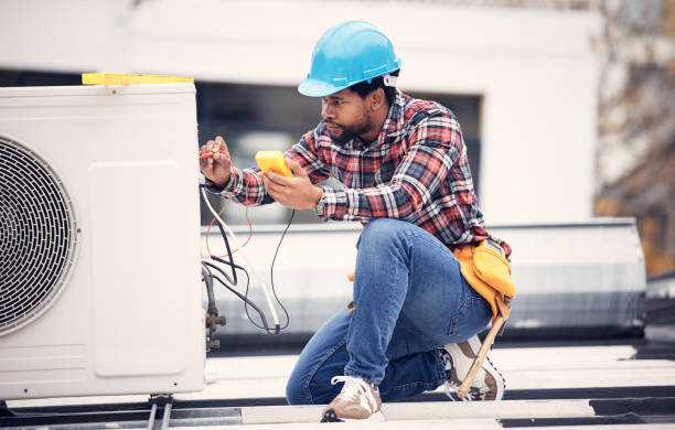 Best Electrical Contractors for Businesses  in Kettering, OH