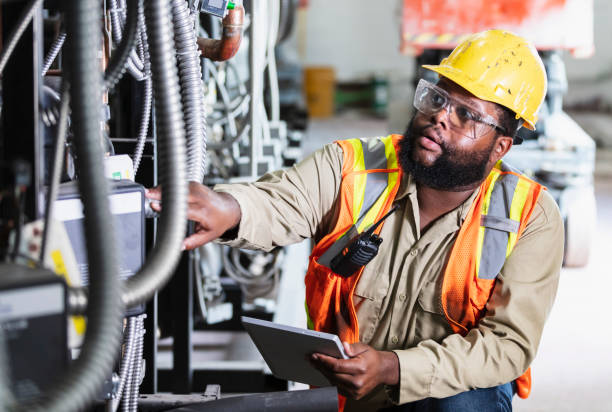 Best Generator Installation Services  in Kettering, OH