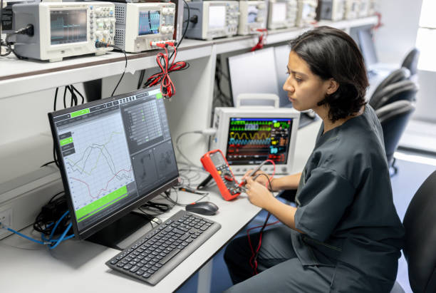 Best Affordable Emergency Electrician  in Kettering, OH